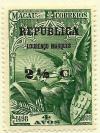 Colnect-2235-979-Republica-on-Stamps-Macau.jpg