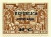 Colnect-2235-999-Republica-on-Stamps-Timor.jpg