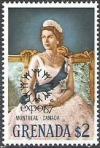 Colnect-2355-194-Queen-Elizabeth-II-overprinted.jpg