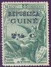 Colnect-2690-040-Republica-on-Stamps-Macau.jpg