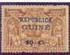 Colnect-2690-043-Republica-on-Stamps-Macau.jpg