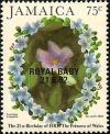 Colnect-2700-371-Saxifraga-longifolia-overprinted-ROYAL-BABY-21682.jpg