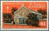 Colnect-2716-468-Anglican-Church-Bequia.jpg