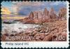 Colnect-2804-657-Phillip-Island-Victoria.jpg