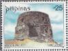 Colnect-2832-010-Philippine-Watchtowers.jpg