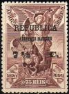 Colnect-2983-674-Republica-On-Stamp-Africa.jpg