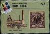 Colnect-3228-305-Philatelic-exhibition-IBRA%C2%B499.jpg