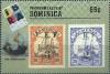 Colnect-3228-307-Philatelic-exhibition-IBRA%C2%B499.jpg