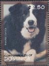 Colnect-3277-454-Border-Collie-Canis-lupus-familiaris.jpg