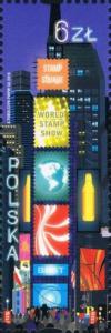 Colnect-3409-337-World-philatelic-exhibition-New-York-2016.jpg