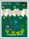 Colnect-3511-190-Flik-Princess-Atta.jpg