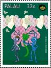 Colnect-3511-193-Flik-Princess-Atta.jpg