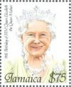 Colnect-3690-206-Queen-Elizabeth-95th-Birthday.jpg