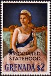 Colnect-3850-052-Queen-Elizabeth-II-overprinted.jpg