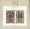 Colnect-3922-153-IntPhilatelic-exhibition-NORDIA---84.jpg