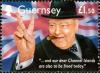 Colnect-3997-059-60th-Anniv-of-Liberation---Winston-Churchill.jpg