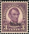 Colnect-4090-586-Abraham-Lincoln-overprinted-Nebr.jpg