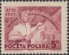 Colnect-4122-042-Symbolical-of-Union-Poland.jpg