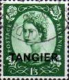 Colnect-4263-093-Queen-Elizabeth-II-overprinted.jpg