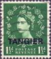 Colnect-4265-999-Queen-Elizabeth-II-overprinted.jpg