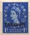 Colnect-4266-128-Queen-Elizabeth-II-overprinted.jpg