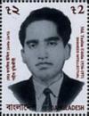 Colnect-4409-116-Taslim-Uddin-1936-1971.jpg