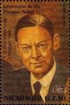 Colnect-4576-590-S-Eliot-literature1948.jpg