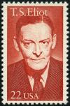 Colnect-4840-272-TS-Eliot-1888-1965-Poet.jpg