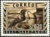 Colnect-489-537-South-American-Sea-Lion-Otaria-byronia---overprinted.jpg