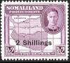 Colnect-4937-325-2-Shilling-of-2-RupieMiNr98.jpg