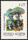 Colnect-5021-009-50-years-of-Philatelic-Center-of-Neuquen-and-Rio-Negro.jpg