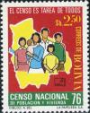 Colnect-5076-022-Bolivian-family-map.jpg