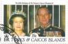 Colnect-5133-934-Queen-Elizabeth-II-and-Prince.jpg