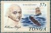 Colnect-5563-133-Captain-William-Bligh--amp--castaways-in-longboat.jpg