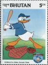 Colnect-5699-717-Slide-Donald-Slide.jpg