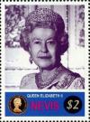 Colnect-5850-056-Queen-Elizabeth-II-80th-Anniv.jpg