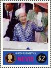 Colnect-5850-057-Queen-Elizabeth-II-80th-Anniv.jpg