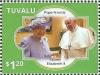 Colnect-6344-827-Queen-Elizabeth---Pope-Francis.jpg