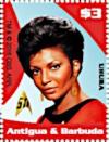 Colnect-6446-099-Lieutenant-Uhura.jpg