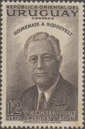 Colnect-1105-763-Franklin-Delano-Roosevelt.jpg