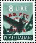 Colnect-1395-370-Philatelic-Congress-of-Trieste.jpg