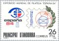 Colnect-142-583-World-Philatelic-Exhibition-Espa%C3%B1a%E2%80%9984.jpg