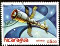 Colnect-1485-564-Satellites-space-vehicles.jpg