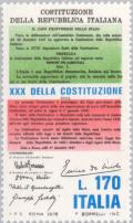 Colnect-174-128-Italian-Constitution.jpg