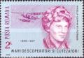 Colnect-2069-243-Amelia-Earhart-Putnam.jpg