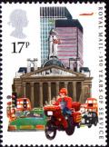 Colnect-2595-016-Datapost-Motorcyclist-City-of-London---Underprint.jpg