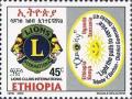 Colnect-3343-931-Lions-Club-Intl.jpg