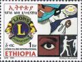 Colnect-3343-933-Lions-Club-Intl.jpg