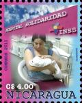 Colnect-3523-931-Solidarity-Hospital.jpg