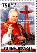 Colnect-3739-555-30th-Anniversary-of-Polish-Solidarity-Movement--Pope---Le%E2%80%A6.jpg